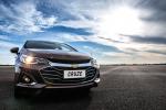 Chevrolet Cruze Premier 2019 года (LA)